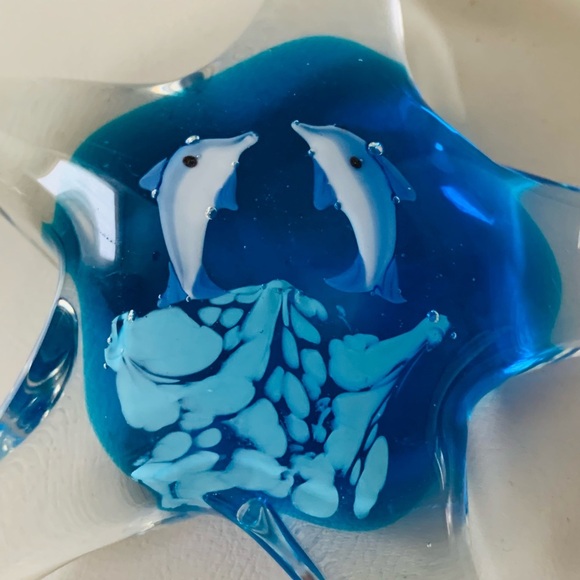 Paperweight - Picture 5 of 7